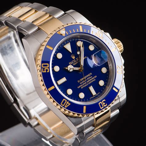 rolex submariner fiyat